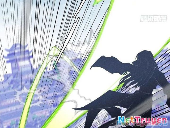 Quỷ Trọc Tiên đạo Chapter 39 - Trang 36