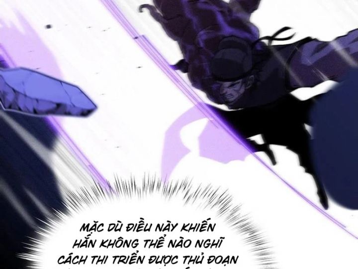 Quỷ Trọc Tiên đạo Chapter 39 - Trang 87