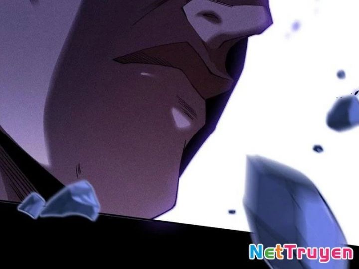 Quỷ Trọc Tiên đạo Chapter 39 - Trang 71