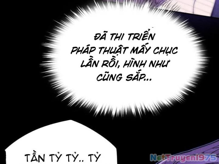Quỷ Trọc Tiên đạo Chapter 39 - Trang 93