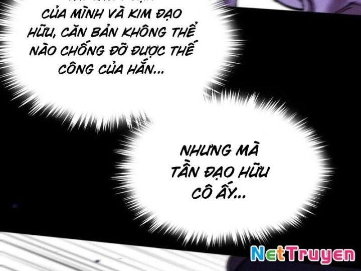 Quỷ Trọc Tiên đạo Chapter 39 - Trang 91