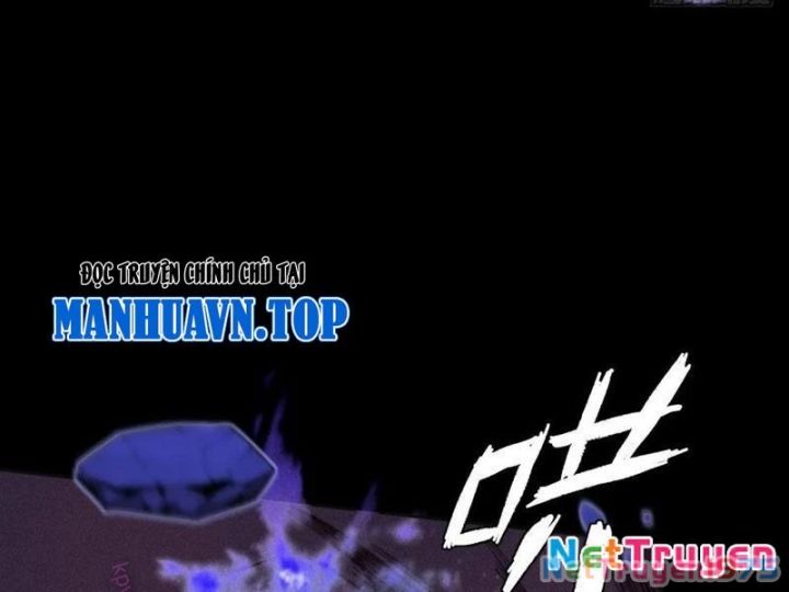 Quỷ Trọc Tiên đạo Chapter 39 - Trang 81