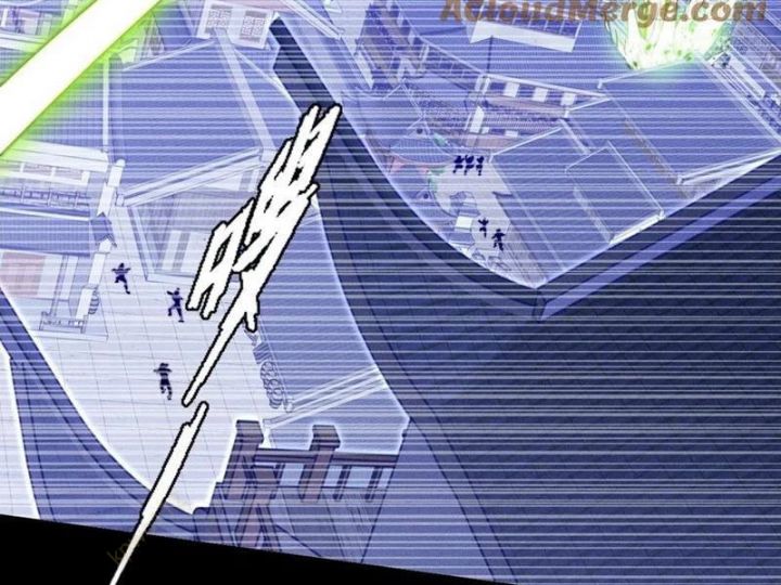 Quỷ Trọc Tiên đạo Chapter 39 - Trang 49