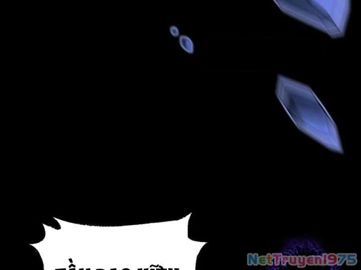 Quỷ Trọc Tiên đạo Chapter 39 - Trang 72