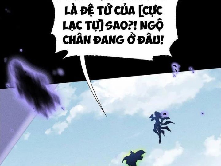 Quỷ Trọc Tiên đạo Chapter 39 - Trang 14