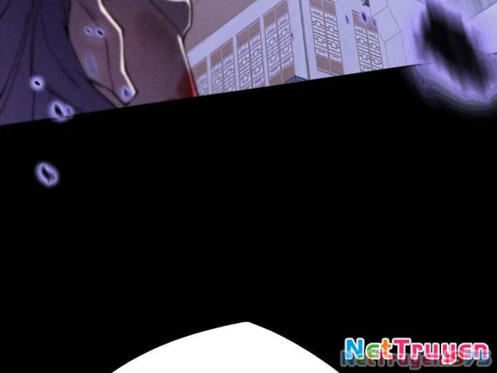 Quỷ Trọc Tiên đạo Chapter 39 - Trang 16