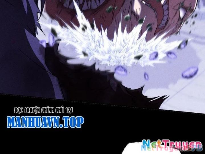 Quỷ Trọc Tiên đạo Chapter 39 - Trang 11