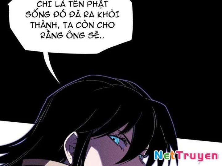 Quỷ Trọc Tiên đạo Chapter 39 - Trang 56