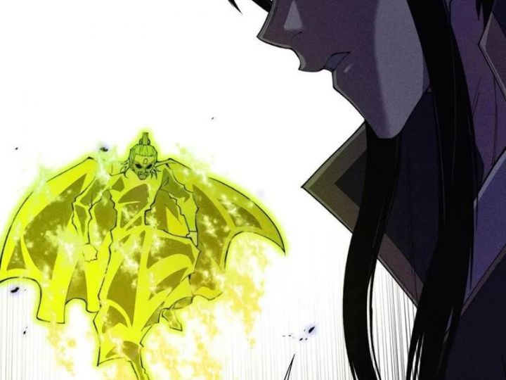 Quỷ Trọc Tiên đạo Chapter 39 - Trang 52