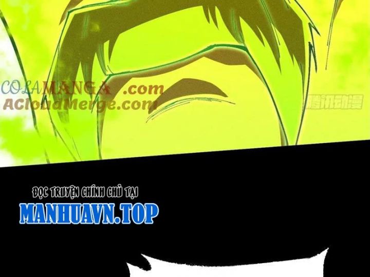 Quỷ Trọc Tiên đạo Chapter 39 - Trang 34