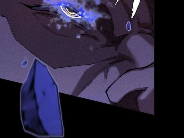 Quỷ Trọc Tiên đạo Chapter 39 - Trang 82
