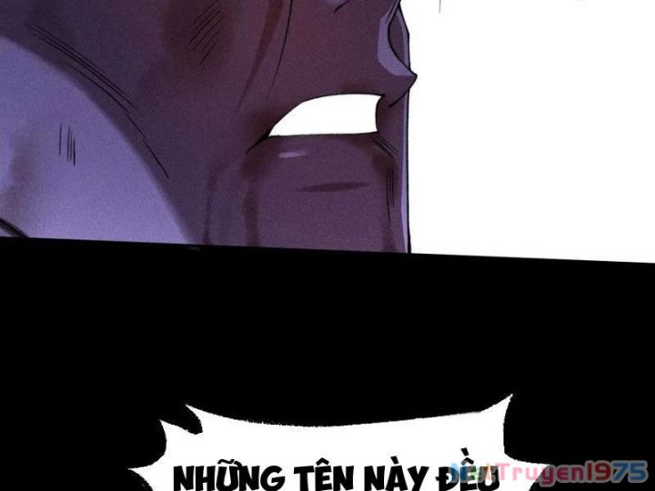 Quỷ Trọc Tiên đạo Chapter 39 - Trang 13