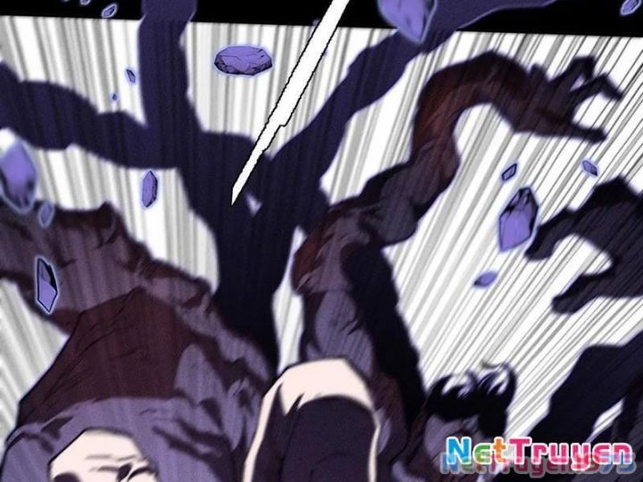 Quỷ Trọc Tiên đạo Chapter 39 - Trang 61