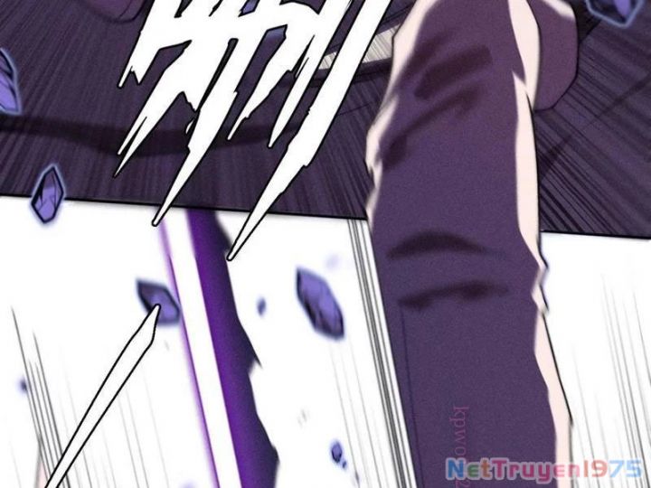Quỷ Trọc Tiên đạo Chapter 39 - Trang 63