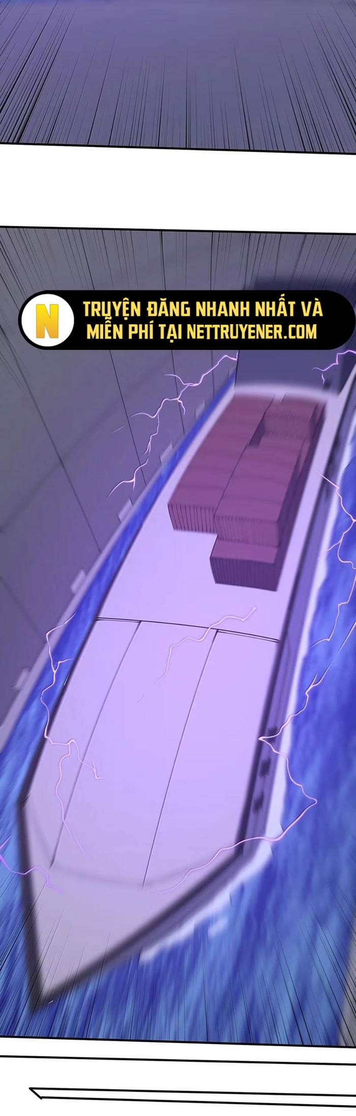 Luyện Kim Thuật Sĩ Tà ác Không Trị Nổi Thể Thí Nghiệm Của Mình Chapter 37 - Trang 42