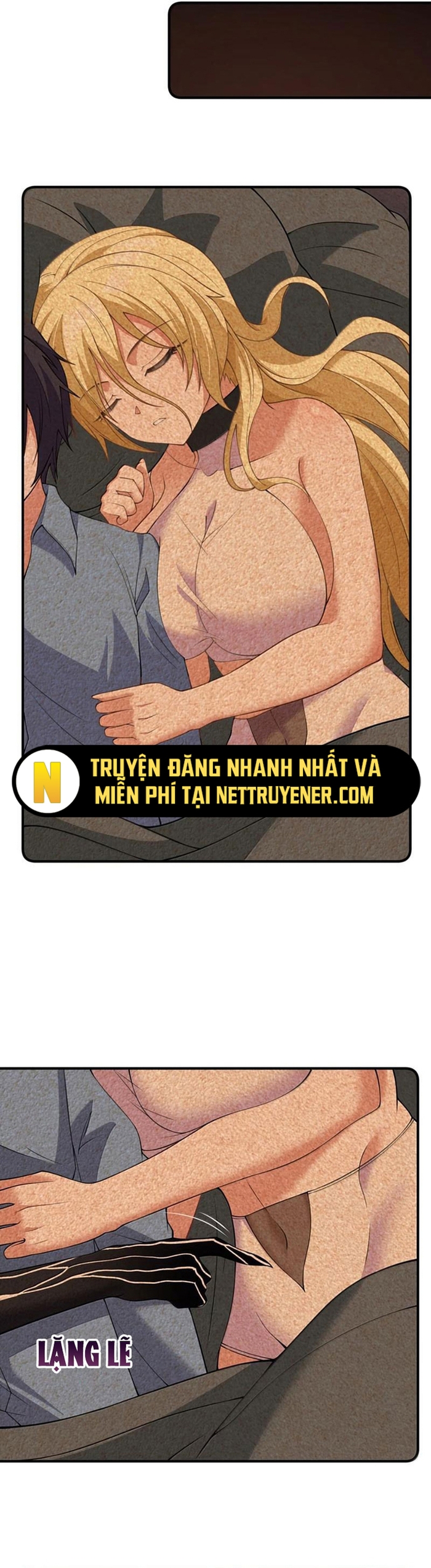Luyện Kim Thuật Sĩ Tà ác Không Trị Nổi Thể Thí Nghiệm Của Mình Chapter 37 - Trang 13