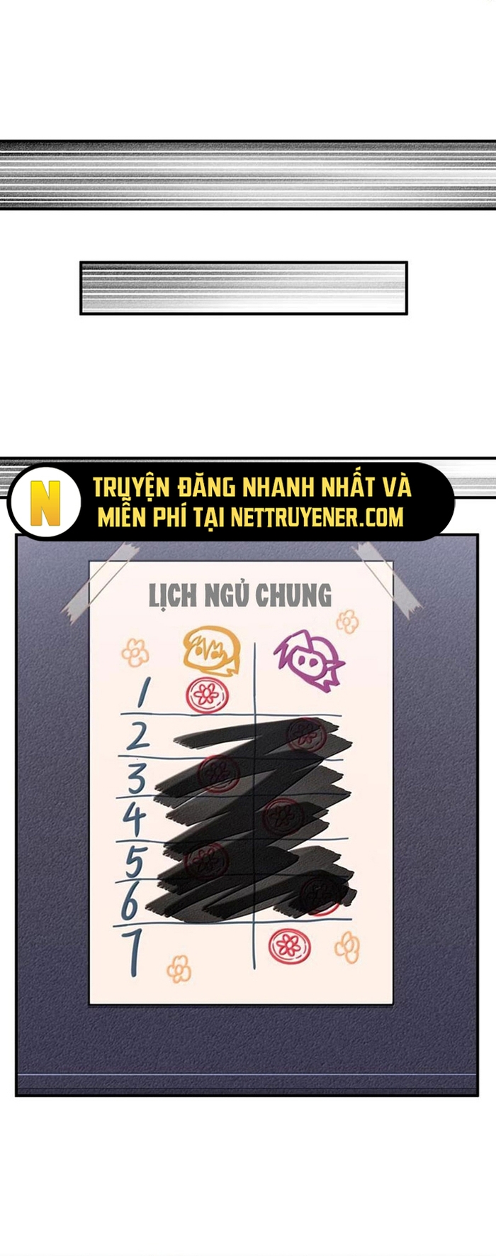 Luyện Kim Thuật Sĩ Tà ác Không Trị Nổi Thể Thí Nghiệm Của Mình Chapter 37 - Trang 29
