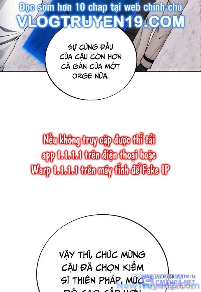Tao Là Ác Nhân chapter 128 - Trang 67