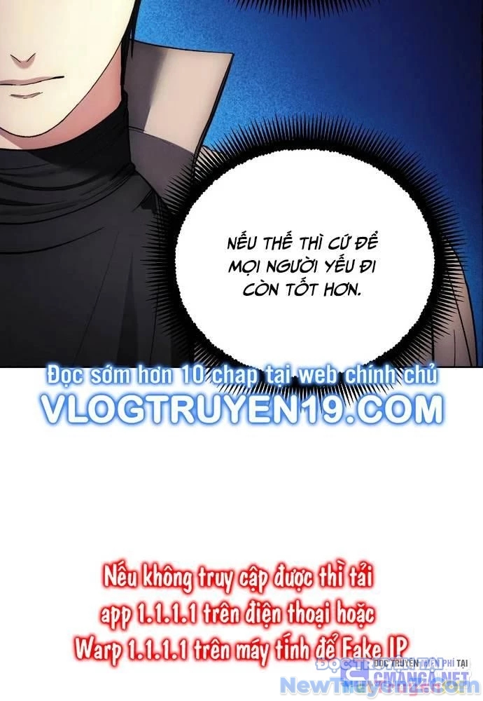 Tao Là Ác Nhân chapter 128 - Trang 82