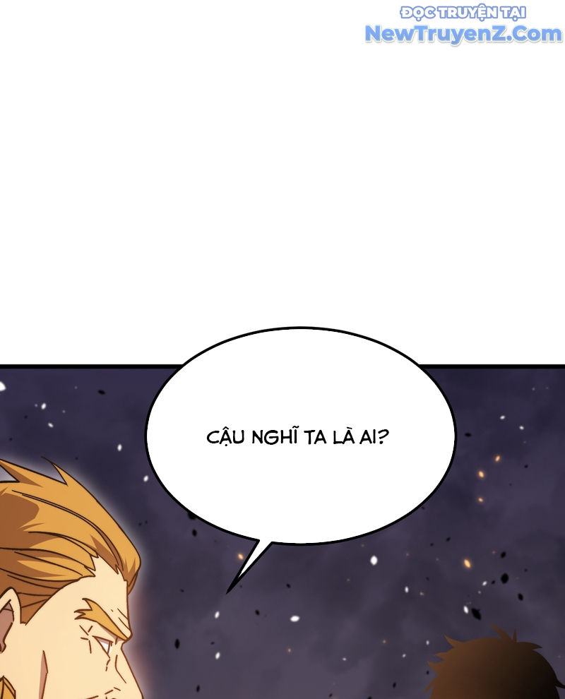 Cao Võ: Hạ Cánh Đến Một Vạn Năm Sau chapter 217 - Trang 104