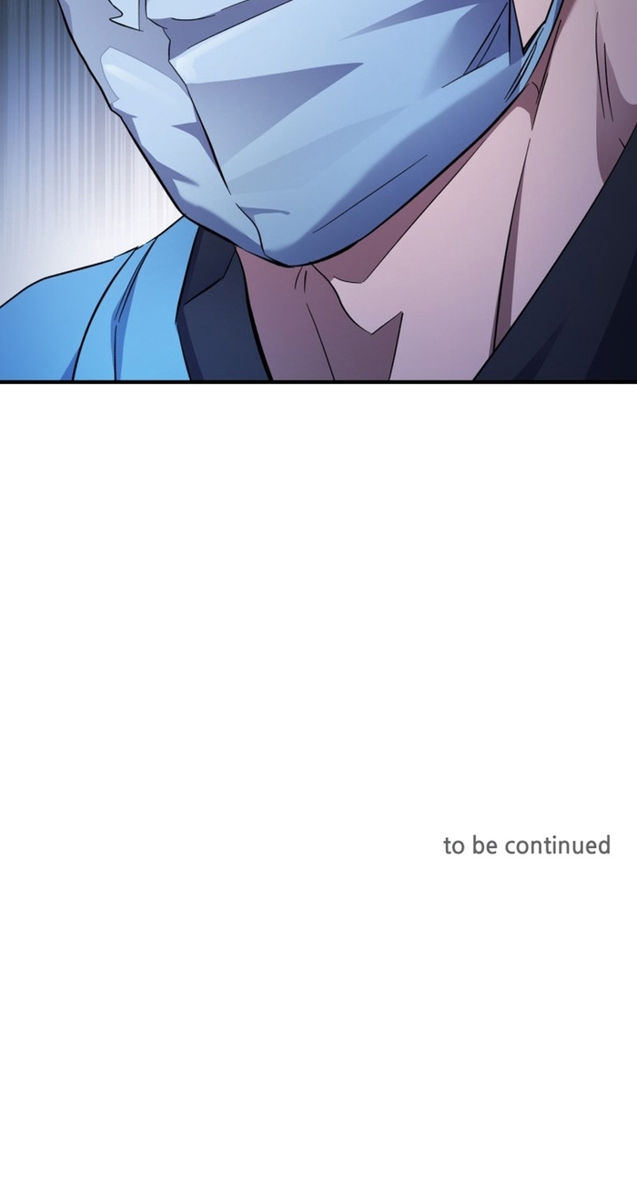 Tuyệt Đỉnh Bác Sĩ Chapter 31 - Trang 44