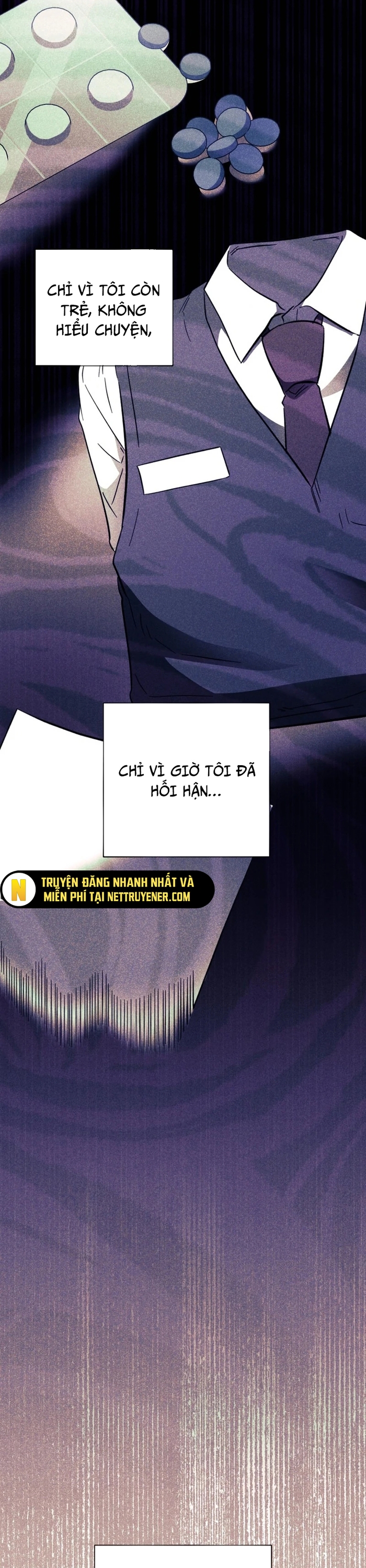 Tuyệt Đỉnh Bác Sĩ Chapter 32 - Trang 23