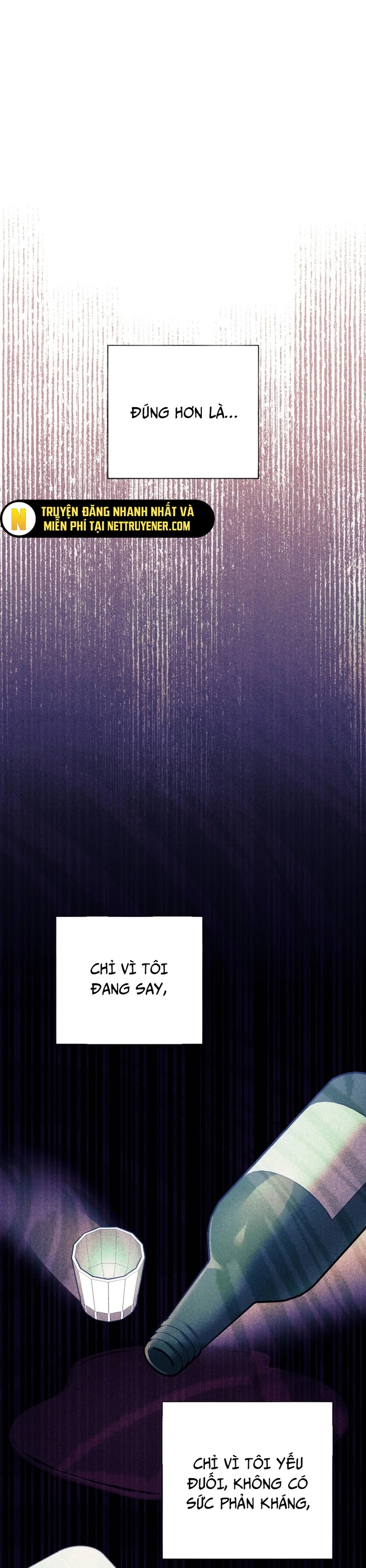 Tuyệt Đỉnh Bác Sĩ Chapter 32 - Trang 22