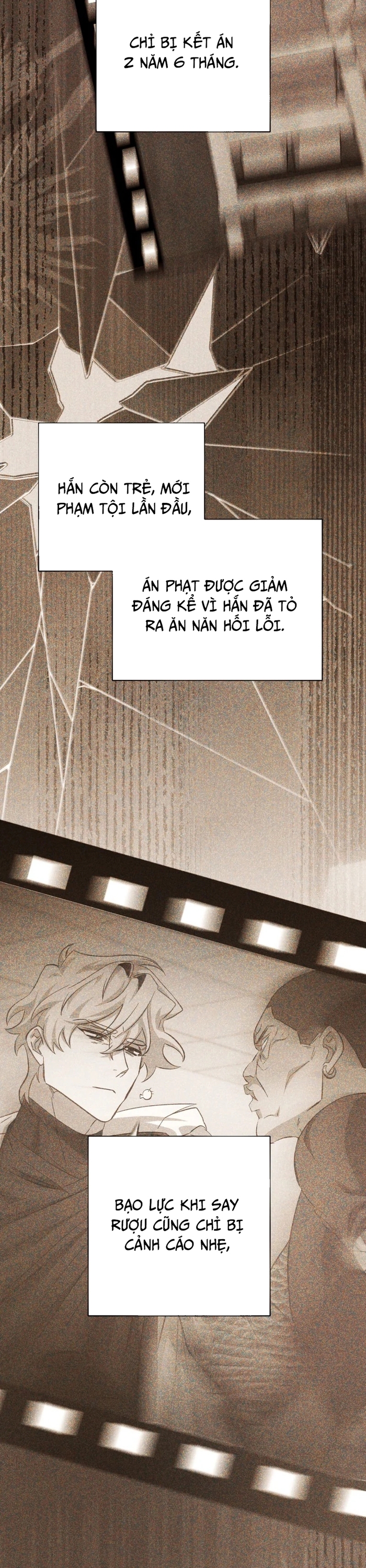 Tuyệt Đỉnh Bác Sĩ Chapter 32 - Trang 25
