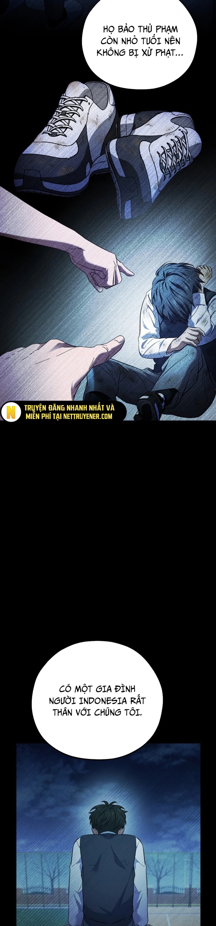 Tuyệt Đỉnh Bác Sĩ Chapter 32 - Trang 13