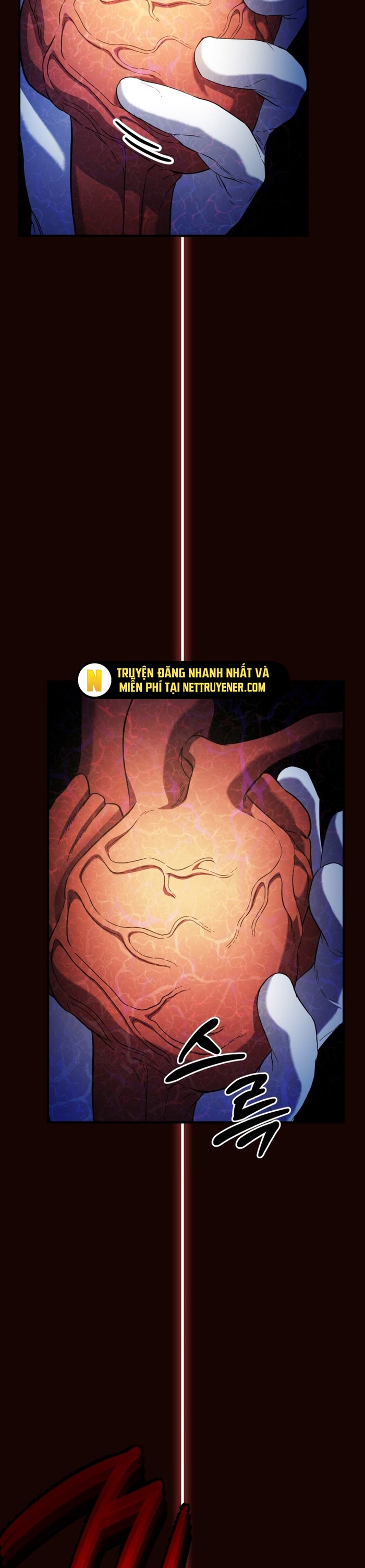 Tuyệt Đỉnh Bác Sĩ Chapter 31 - Trang 19