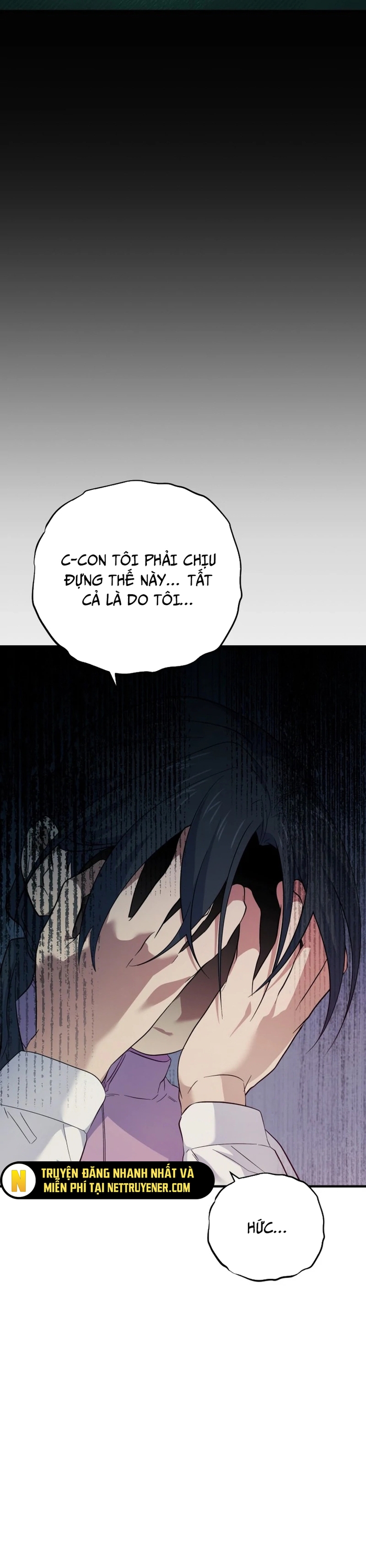 Tuyệt Đỉnh Bác Sĩ Chapter 32 - Trang 15