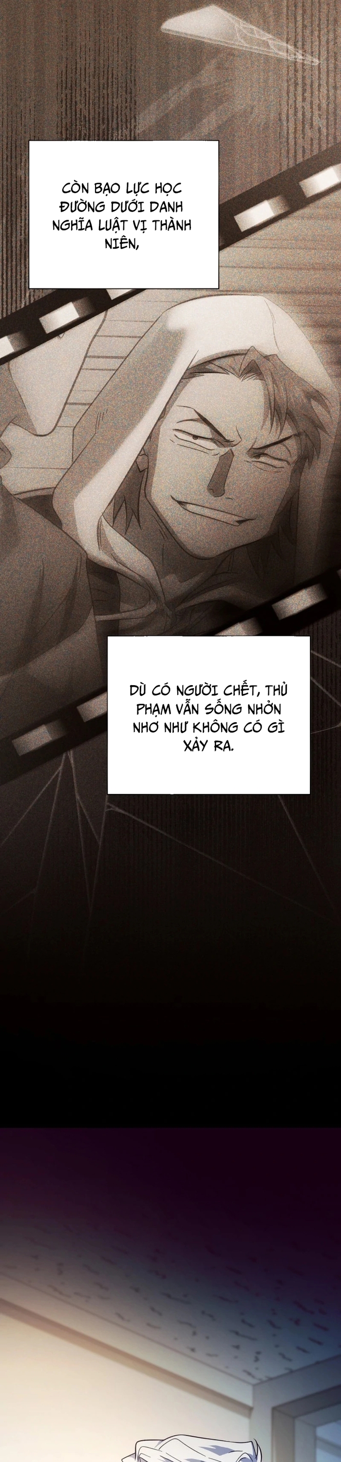 Tuyệt Đỉnh Bác Sĩ Chapter 32 - Trang 26