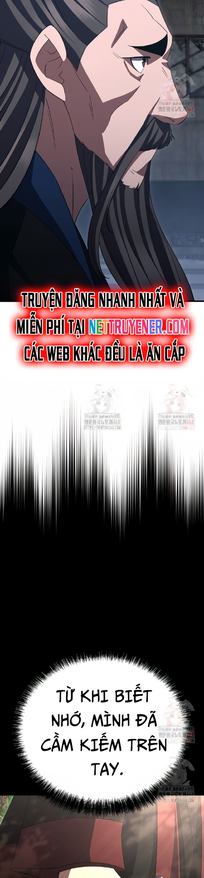 Đệ tử của 3 vị vua Chapter 41 - Trang 41