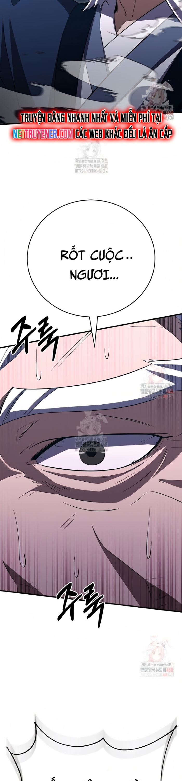 Đệ tử của 3 vị vua Chapter 41 - Trang 26