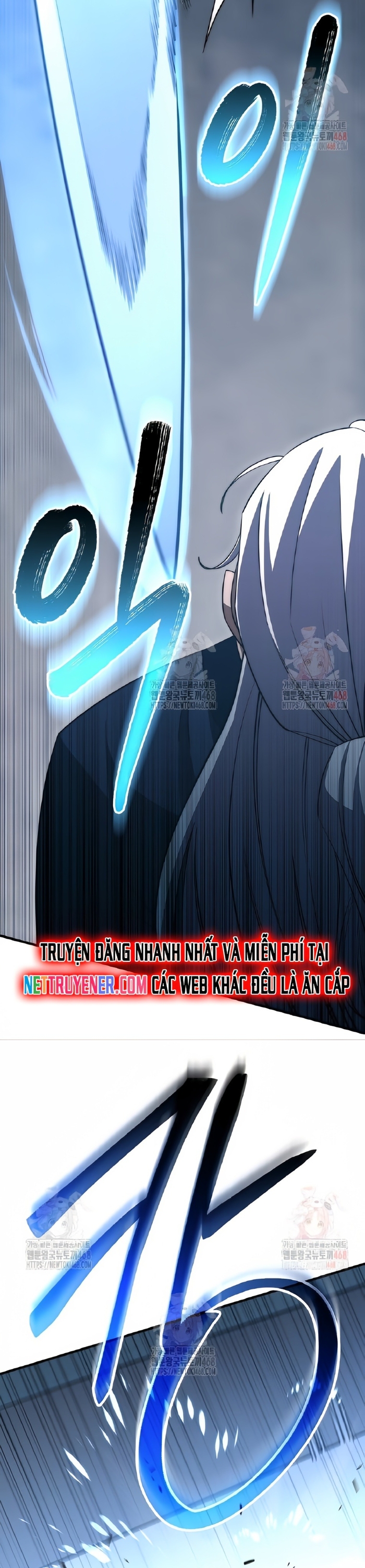 Đệ tử của 3 vị vua Chapter 41 - Trang 10