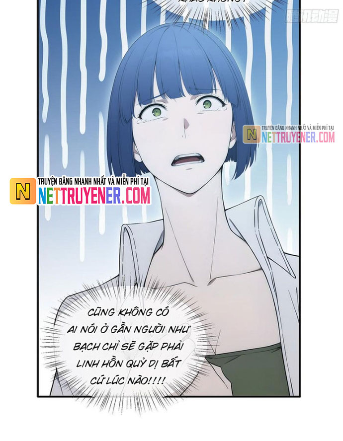 Người Chơi Hệ Tu La Chapter 42 - Trang 4