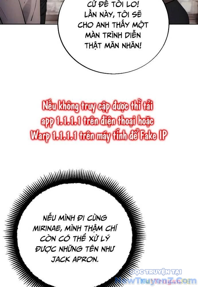 Tao Là Ác Nhân chapter 128 - Trang 101