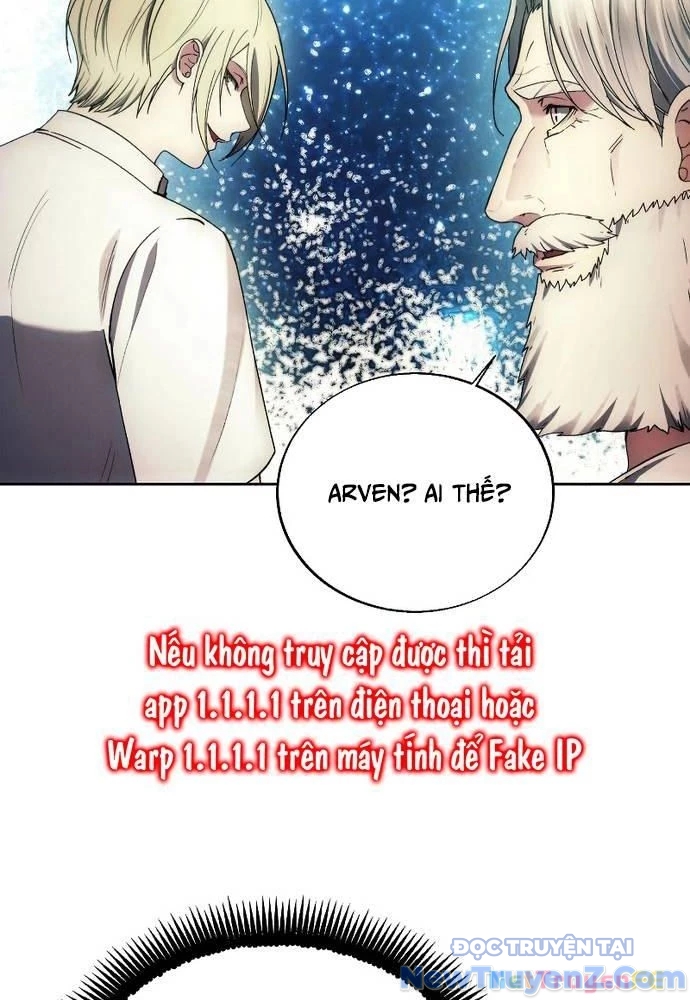 Tao Là Ác Nhân chapter 128 - Trang 41