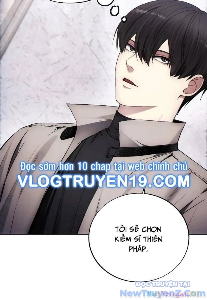 Tao Là Ác Nhân chapter 128 - Trang 65