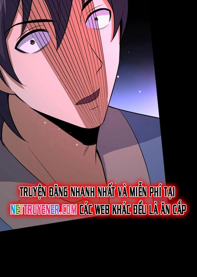 Gọi Ta Là Quỷ Sai Đại Nhân Chapter 82 - Trang 8