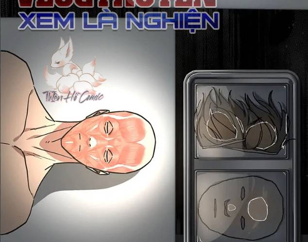 Quý Tộc Báo Thù Chapter 13 - Trang 172