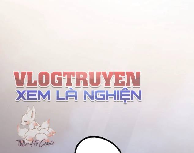 Quý Tộc Báo Thù Chapter 13 - Trang 86