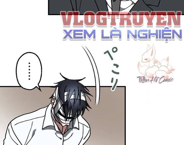 Quý Tộc Báo Thù Chapter 13 - Trang 116