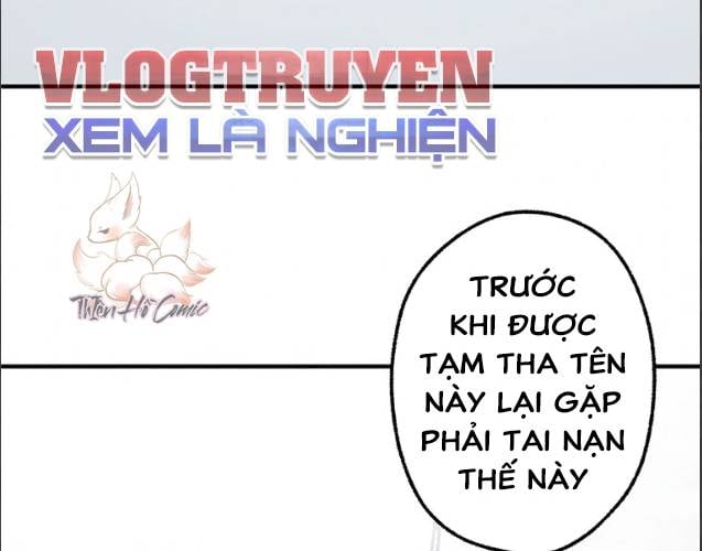 Quý Tộc Báo Thù Chapter 13 - Trang 73