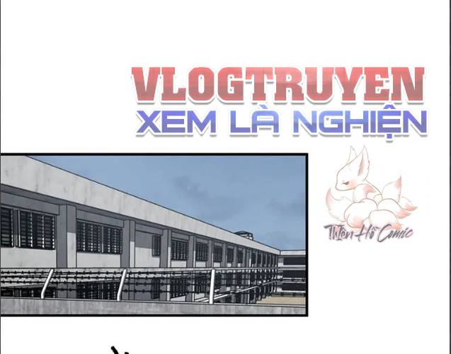 Quý Tộc Báo Thù Chapter 13 - Trang 63
