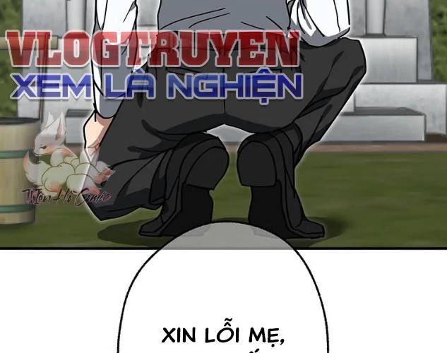 Quý Tộc Báo Thù Chapter 13 - Trang 134