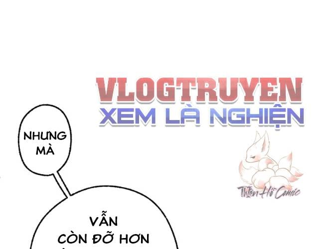 Quý Tộc Báo Thù Chapter 13 - Trang 78