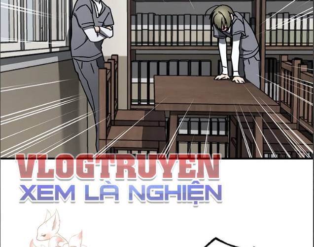 Quý Tộc Báo Thù Chapter 13 - Trang 65