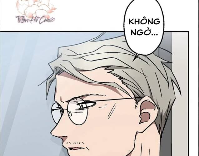 Quý Tộc Báo Thù Chapter 13 - Trang 68