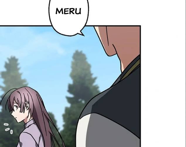 Quý Tộc Báo Thù Chapter 13 - Trang 20